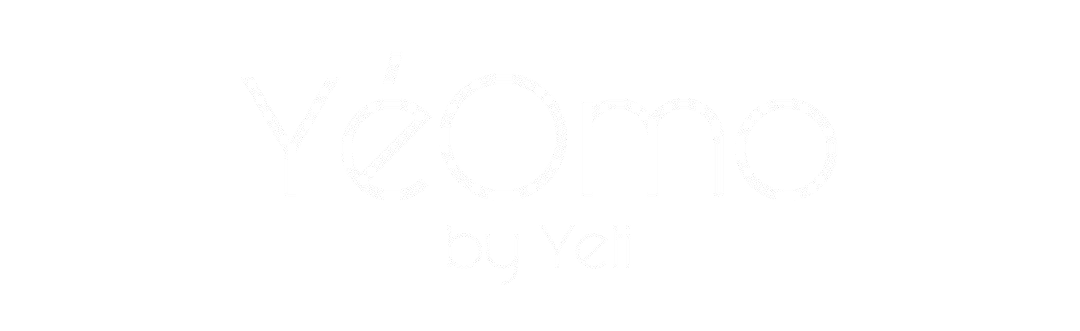 YeOmo by Yeti